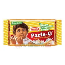 Parle-G Gulco Biscuit, 90g
