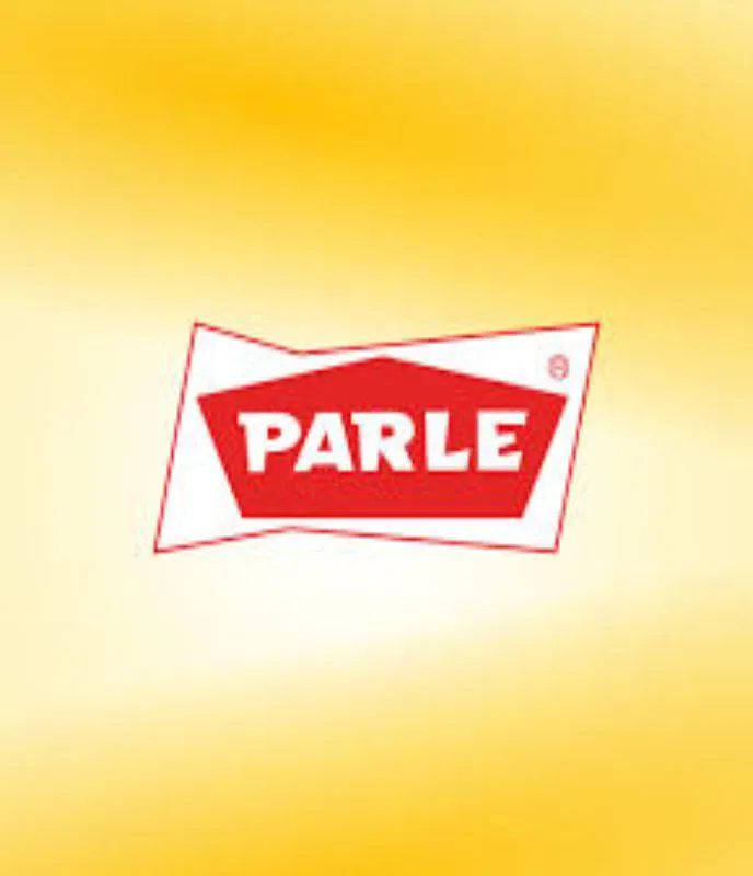 Parla