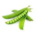 Peas / Matar – image 1
