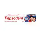 Pepsodent Germi Check Anti Cavity Toothpaste, 12 HR Protection From Cavity Germs, 200g – image 1