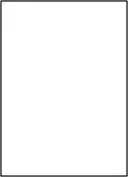 Classmate Unruled File, 29.7x21cm, 240 Pages – image 2