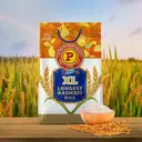 P Mark XL Basmati Rice 5 kg (Longest Basmati Rice) – image 1