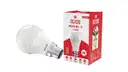 Polycab Aelius Nxt G 9W LED Bulb, BC 6500K, B22 (Cool Daylight) – image 1