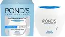 POND's Hydra Miracle Glycerin + Ceramide, Moisturizing Cold Cream – image 1