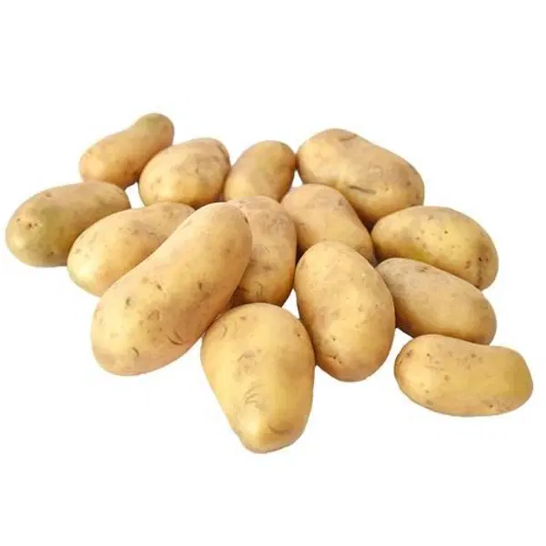 Potato 5kg (Super Saver Offer)