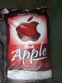 Red Apple Rice, 30 Kg Bag – image 1