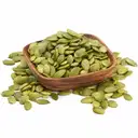 Premium Pumkin Seeds Loose  – image 1