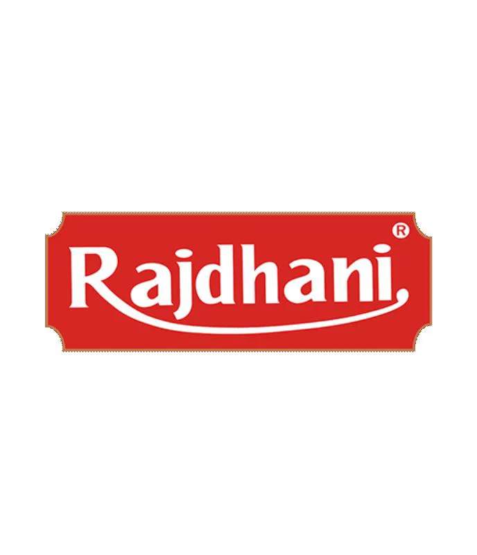 Rajdhani