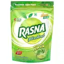 Rasna Instant Lemon Juice Powder, 500 g – image 1