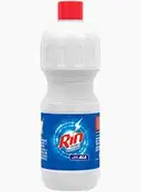 Rin Ala Fabric Whitener, 500 ml – image 1