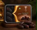 Safawi Dates Premium Quality, By Loin Dates – image 1