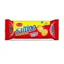 Bonn Saltino Crispy Salty Biscuits, 66g – image 1
