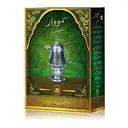 Samovar Namkeen Tea – image 1