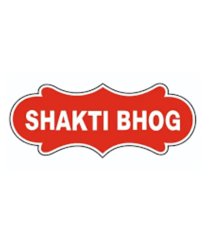 Shakti Bhog