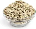 Sunflower Seeds Premium Quality, Loose – image 1
