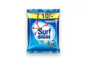 Surf Excel Easy Wash Detergent Powder, 70g – image 1