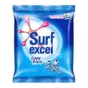 Surf Excel Easy Wash Detergent Powder, 4Kg – image 1
