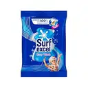 Surf Excel Easy Wash Detergent Powder, 1Kg – image 1