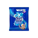 Surf Excel Easy Wash Detergent Powder, 500g – image 1
