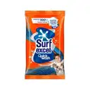 Surf Excel Quick Wash Detergent Powder, 1Kg – image 1