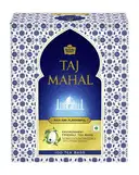 Brooke Bond Taj Mahal Tea Bags, Rich & Flavorful, 100 Tea Bags – image 1