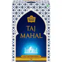 Brooke Bond Taj Mahal Tea, Rich & Flavorful – image 1