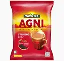 Tata Tea Agni, 10% Extra Strong Leaf – image 1