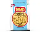 Timbs Penne Pasta – 100% Suji, No Maida, Boils in 7 Minutes – image 1