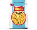 Timbs Pasta Spiral – 100% Suji, No Maida, Boils in 7 Minutes – image 1