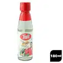 Tops White Premium Vinegar, 180ml – image 1