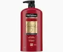 TRESemmé Keratin Smooth+ Shampoo 1000ml | 72H Frizz Control with Keratin Protein & Argan Oil – image 1