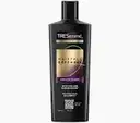 TRESemme Hairfall Defense Keratin fillers Shampoo (340 ml) – image 1