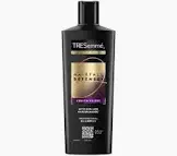 TRESemme Hairfall Defense Keratin fillers Shampoo (340 ml)