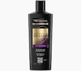 TRESemme Hairfall Defense Keratin fillers Shampoo (340 ml)