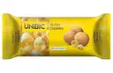 Unibic Classic Butter Cookies, 45g – image 1
