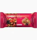 Unibic Fruit & Nut Cookies, 30g – image 1