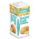 Unibic Sugar Free Butter Cookies, 75gm – image 1