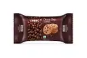 Unibic Choco Chip Cookies, 30g – image 1