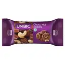 Unibic Choco Nut Cookies, 30g – image 1