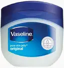 Vaseline Original, Skin Protecting Jelly+ – image 1