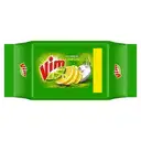 Vim Dishwash Lemon Bar (Buy 3 Get 1 Free), 90g Each – image 1