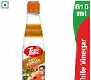 Tops Premium White Vinegar, 610ml – image 1