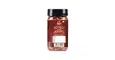 V-Pure Red Chilli Flakes, Spicy Hot & Aromatic, 50g – image 1