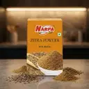 Zeera Powder, Narpa, 50g – image 1