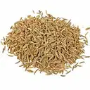  Zeera White (White Cumin) Loose – image 1