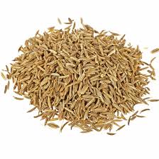  Zeera White (White Cumin) Loose
