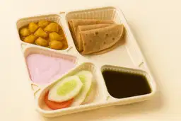 Full Tray - Veg – image 4