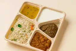 Full Tray - Veg – image 3