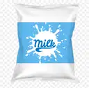 Goura Organic A2 Milk – image 1