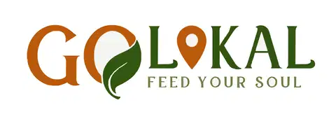 Store logo - Go to homepage